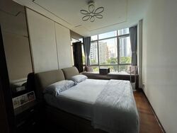 M21 (D11), Apartment #455143451
